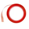 Sticky Tape 6 mm/10 m