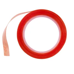 Sticky Tape 6 mm/10 m