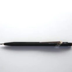 Stiftblyant Fixpencil 2 mm