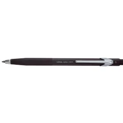 Stiftblyant Fixpencil 3 mm