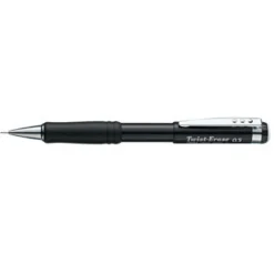 Stiftblyant Twist Erase 0,5 mm