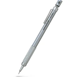 Stiftbly. Graphgear 500 0,5 mm