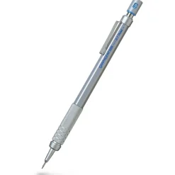 Stiftbly. Graphgear 500 0,7 mm