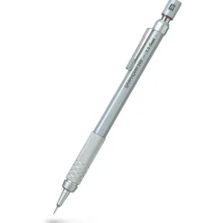 Stiftbly. Graphgear 500 0,3 mm