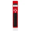 Stift Caran d'Ache 3 mm 3B