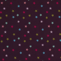 Stofstk. 100x145 cm Colour Sta