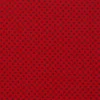 Stofstk. 100x145 cm Dotty red