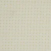 Stofstk. 100x145 cm Retro Fl Y