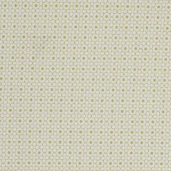 Stofstk. 100x145 cm Retro Fl Y