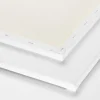 Stretched Canvas F30-73x92 cm