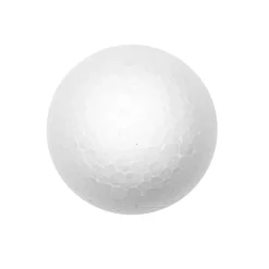 Styroporkugle Ø 60 mm