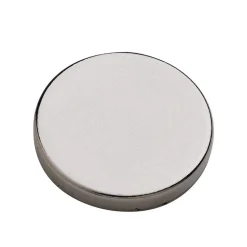 Supermagnet 12 mm 4 stk.