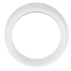 Suttering O-ring silikone
