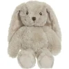 Svea kanin 25 cm – sand