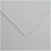 SW akv.p. 425g 56x76 Xvit fin
