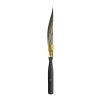 Sword Striper 703 Brush 0