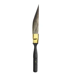 Sword Striper 703 Brush 2