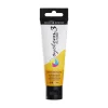System 3 59 ml Cadm Yellow DH