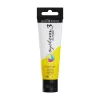 System 3 59 ml Fluor. Yellow
