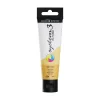 System 3 59 ml Naples Yellow