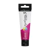 System 3 59 ml Purple