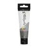 System 3 59 ml Silver Imit