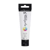 System 3 59 ml Titanium White