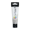 System 3 59 ml Warm Grey