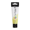 System 3 59 ml Yellow Ochre