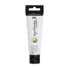System 3 59 ml Zinc Mix White