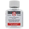 Talens Acr/Oil Gloss Varn 75ml