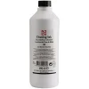 Talens Drawing Ink Sort 490 ml