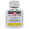 Talens Gouache Gloss Varn 75ml
