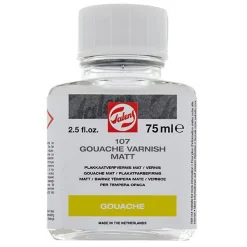 Talens Gouache Mat Varn 75 ml