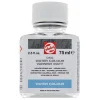 Talens Varn Watercol Matt 75ml