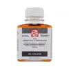 Talens Venet. Terpentin 75ml