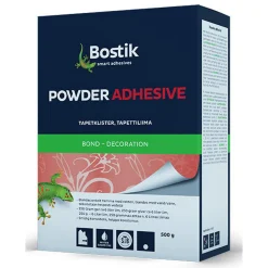 Tapetklister Bostik 500 g