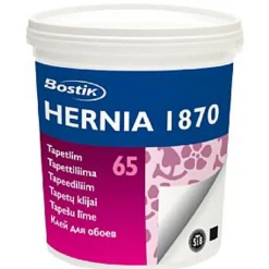 Tapetlim 1870 1 L