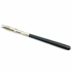 Tegnekulholder 16,5 cm