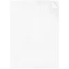 Tegnepapir Plano 150g Mat
