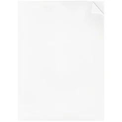 Tegnepapir Plano 150g Mat
