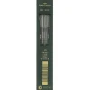 Tegnestift FC 2 mm B