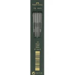 Tegnestift FC 2 mm B