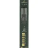 Tegnestift FC 3,15 mm 4B