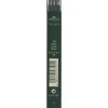 Tegnestift FC 3,15 mm 5B