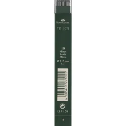 Tegnestift FC 3,15 mm 5B