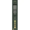 Tegnestift FC 2 mm H