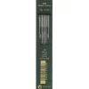Tegnestift FC 2 mm HB