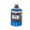Tekstilspray 7A 100 ml blå