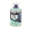 Tekstilspray 7A 100ml pas.grøn